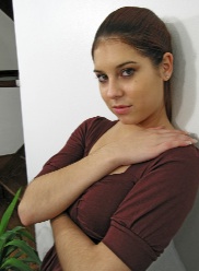 18.JPG