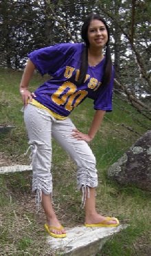 04.jpg