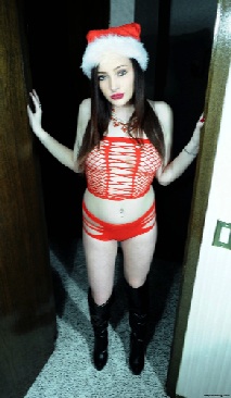 01.jpg