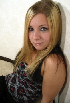 01.jpg