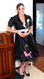 04.jpg