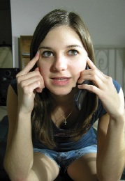 07.jpg