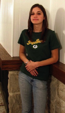 04.jpg