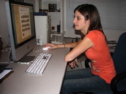 19.JPG
