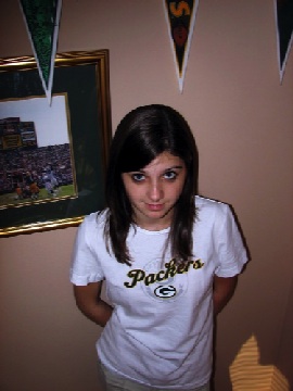 06.jpg