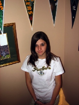 08.jpg