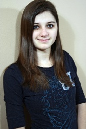 05.JPG