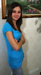 01.jpg