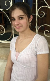 05.JPG 05.JPG