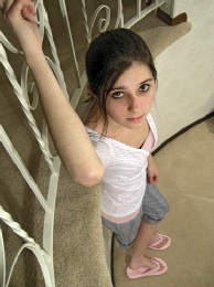 09.JPG 09.JPG