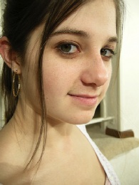 19.JPG 19.JPG
