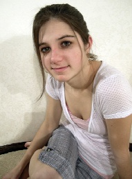 36.JPG 36.JPG