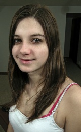 27.jpg