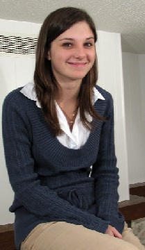 06.JPG
