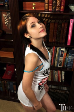 03.jpg