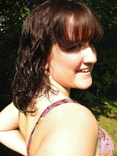 05.jpg
